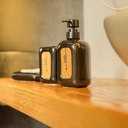 펜션 U Justyny 코스실리스코